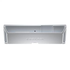 CORSAIR XENEON EDGE 14.5" Dokunmatik LCD Beyaz Yayıncı Ekranı