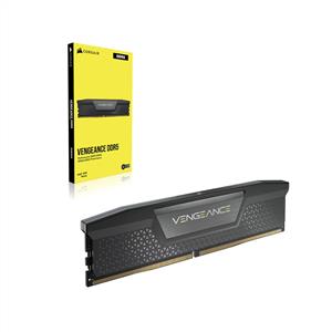 CORSAIR 16GB (1x16GB) Vengeance LPX DDR5 5600MHz CL40 1.25V KUTUSUZ PC RAM