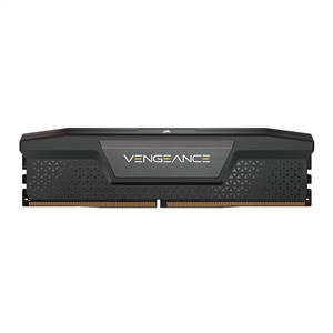 CORSAIR 16GB (1x16GB) Vengeance LPX DDR5 5600MHz CL40 1.25V KUTUSUZ PC RAM