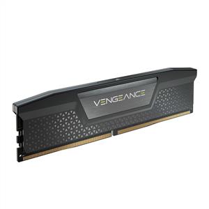 CORSAIR 16GB (1x16GB) Vengeance LPX DDR5 5600MHz CL40 1.25V KUTUSUZ PC RAM