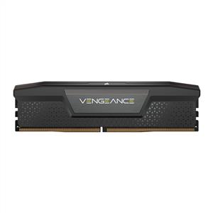 CORSAIR 32GB (2X16GB) Vengeance LPX Siyah DDR5 5600MHz CL36 Dual Kit Ram