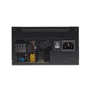 CORSAIR CV SERİSİ CV550 550W 80PLUS BRONZE GÜÇ KAYNAĞI