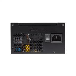 CORSAIR CV SERİSİ CV650 650W 80PLUS BRONZE GÜÇ KAYNAĞI