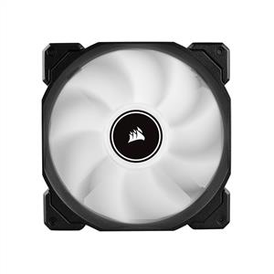 CORSAIR Air Serisi AF140 1x140mm BEYAZ LED FAN