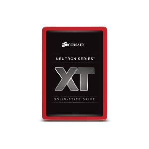 Corsair 240GB Neutron XT Serisi SATA 3.0 SSD (560MB Okuma / 540MB Yazma)