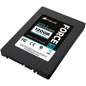 Corsair 120GB LSB Serisi SATA 3.0 (540MB Okuma / 450MB Yazma) SSD
