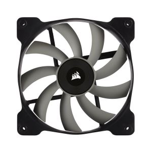 CORSAIR HYDRO SERİSİ™ H115i SIVI SOĞUTMA SİSTEMİ