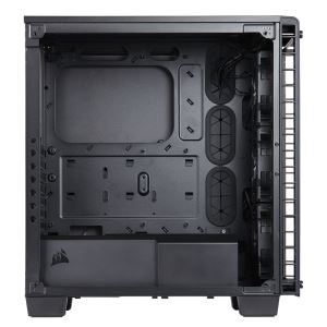 CORSAIR CRYSTAL SERİSİ 460X RGB MidT ATX PENCERELİ KASA
