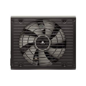 CORSAIR HX SERİSİ HX1000 80PLUS PLATINUM 1000W FULL MODÜLER GÜÇ KAYNAĞI
