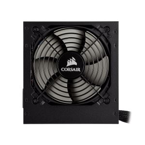CORSAIR TX-M SERİSİ TXM750 80PLUS GOLD 750W MODÜLER GÜÇ KAYNAĞI