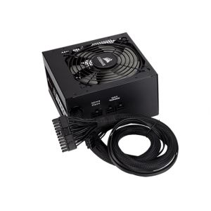 CORSAIR TX-M SERİSİ TXM750 80PLUS GOLD 750W MODÜLER GÜÇ KAYNAĞI