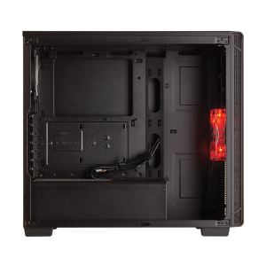 CORSAIR GRAPHITE SERİSİ 270R MidT ATX PENCERELİ KASA