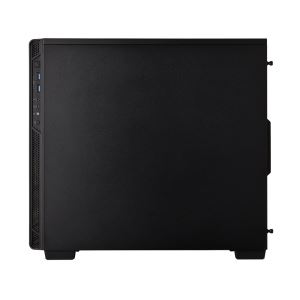 CORSAIR GRAPHITE SERİSİ 270R MidT ATX PENCERELİ KASA