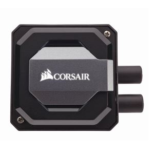 CORSAIR HYDRO SERİSİ™ H110i SIVI SOĞUTMA SİSTEMİ
