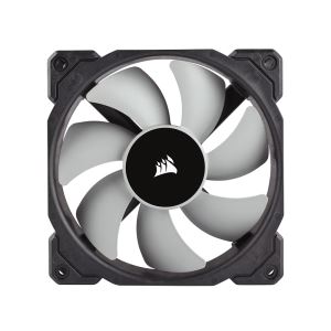 CORSAIR HYDRO SERİSİ™ H150i PRO RGB LED SIVI SOĞUTMA SİSTEMİ