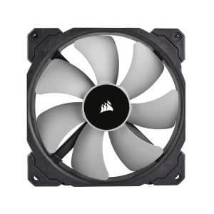 CORSAIR HYDRO SERİSİ™ H115i PRO RGB LED SIVI SOĞUTMA SİSTEMİ