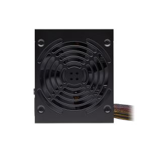 CORSAIR VS SERİSİ (2018 VERSİYON) 650W 80PLUS GÜÇ KAYNAĞI