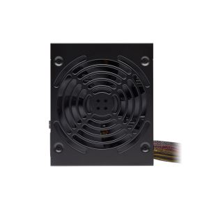 CORSAIR VS SERİSİ (2018 VERSİYON) 550W 80PLUS GÜÇ KAYNAĞI