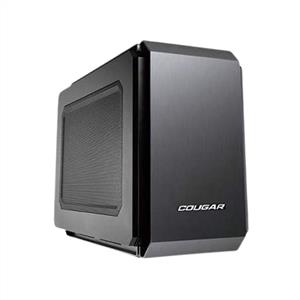 COUGAR QBX USB3.0 Mini-ITX KASA