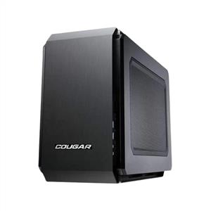 COUGAR QBX USB3.0 Mini-ITX KASA