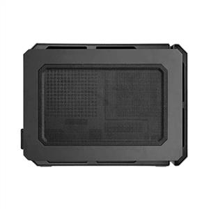 COUGAR QBX USB3.0 Mini-ITX KASA
