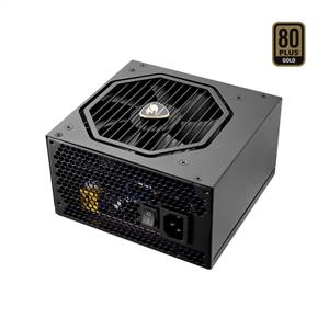 COUGAR GX-S450 450W 80PLUS GOLD GÜÇ KAYNAĞI