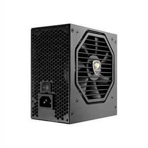 COUGAR GX-S450 450W 80PLUS GOLD GÜÇ KAYNAĞI