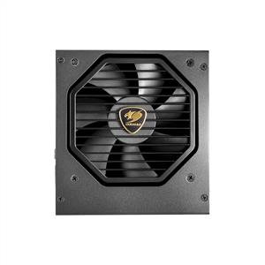 COUGAR GX-S450 450W 80PLUS GOLD GÜÇ KAYNAĞI
