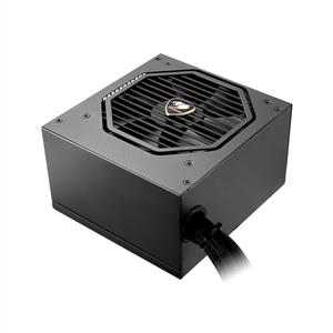 COUGAR GX-S450 450W 80PLUS GOLD GÜÇ KAYNAĞI