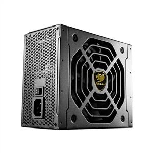 COUGAR GEX1050 1050W 80PLUS GOLD GÜÇ KAYNAĞI