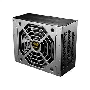 COUGAR GEX1050 1050W 80PLUS GOLD GÜÇ KAYNAĞI