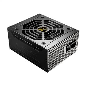 COUGAR GEX1050 1050W 80PLUS GOLD GÜÇ KAYNAĞI