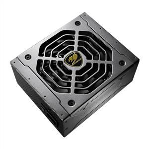 COUGAR GEX1050 1050W 80PLUS GOLD GÜÇ KAYNAĞI