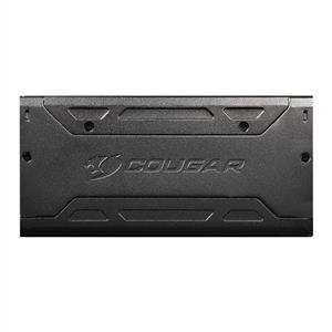 COUGAR GEX1050 1050W 80PLUS GOLD GÜÇ KAYNAĞI