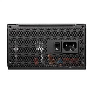COUGAR GEX1050 1050W 80PLUS GOLD GÜÇ KAYNAĞI