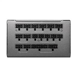 COUGAR GEX1050 1050W 80PLUS GOLD GÜÇ KAYNAĞI