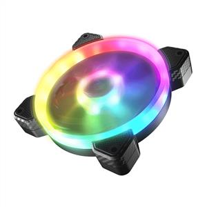 COUGAR VORTEX VX120 3x120mm ARGB HDB KASA FAN KİTİ
