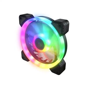COUGAR VORTEX VX120 1x120mm ARGB HDB KASA FANI