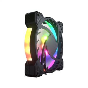 COUGAR VORTEX VX120 1x120mm ARGB HDB KASA FANI