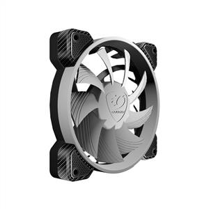 COUGAR VORTEX VX120 1x120mm ARGB HDB KASA FANI