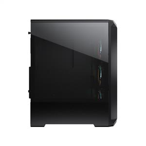 COUGAR ARCHON 2 MESH RGB BLACK GAMING KASA