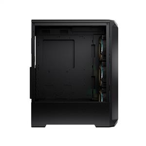 COUGAR ARCHON 2 MESH RGB BLACK GAMING KASA