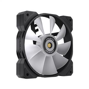 COUGAR MHP120 ARGB 3x120mm 3'lü FAN