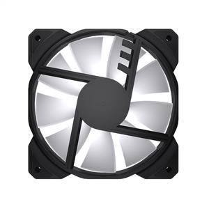 COUGAR MHP120 ARGB 3x120mm 3'lü FAN