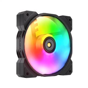 COUGAR MHP120 ARGB 3x120mm 3'lü FAN