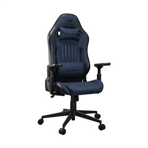 COUGAR EXPLORE NAVY BLUE F Mavi Oyuncu Koltuğu
