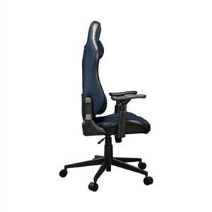 COUGAR EXPLORE NAVY BLUE F Mavi Oyuncu Koltuğu