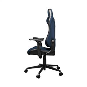 COUGAR EXPLORE NAVY BLUE F Mavi Oyuncu Koltuğu