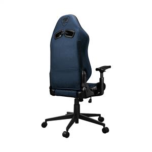 COUGAR EXPLORE NAVY BLUE F Mavi Oyuncu Koltuğu