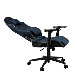 COUGAR EXPLORE NAVY BLUE F Mavi Oyuncu Koltuğu